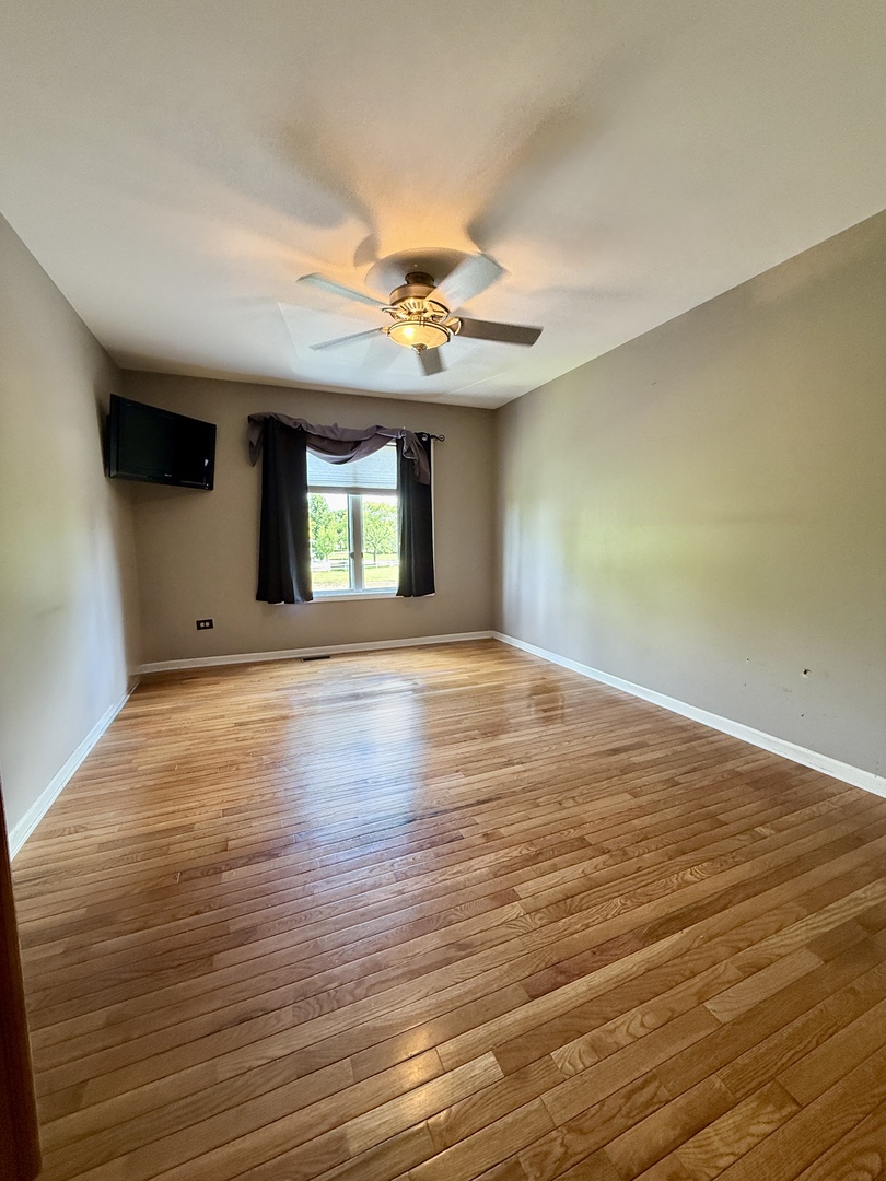 2304 Olde Mill Road Plainfield, IL 60586 - Photo 8 of 14