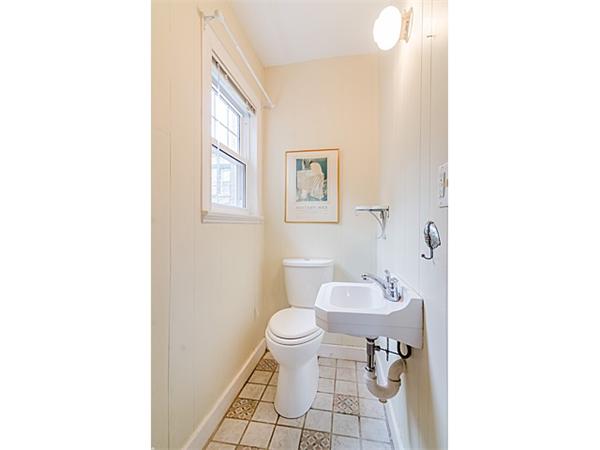 96 R Florian Street Boston, MA 02130 - Photo 15 of 17 Gallery Image 15
