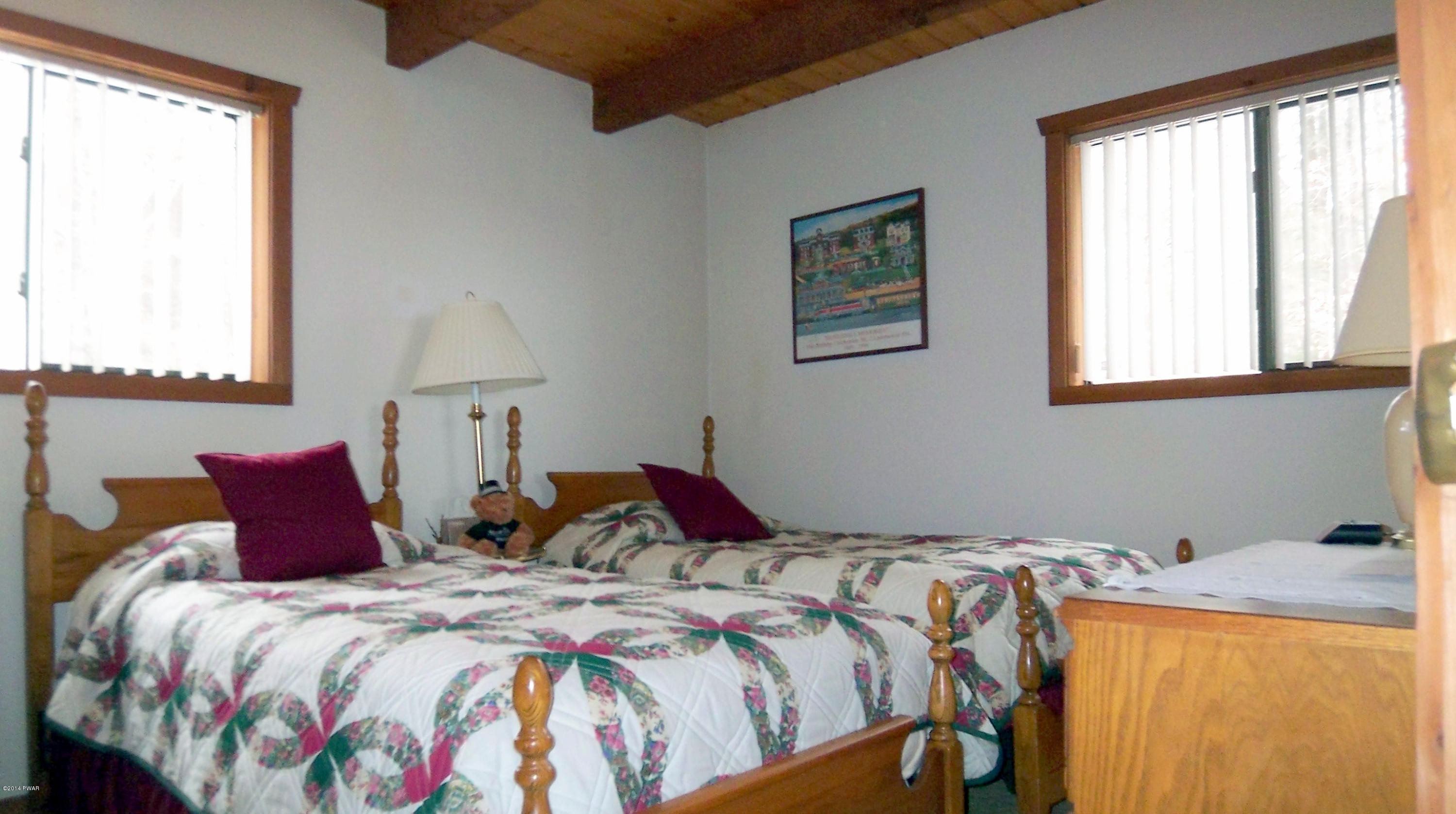 58 Reid Road Lake Ariel, PA 18436 - Photo 41 of 61 Gallery Image 41