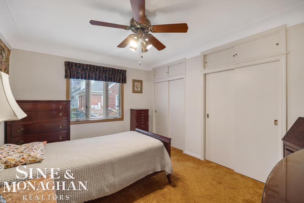 809 Fairford Road Grosse Pointe, MI 48236 - Photo 23 of 57 50195070-877ece15-9a0b-4e5e-be7a-cb11d03d5e16.JPG