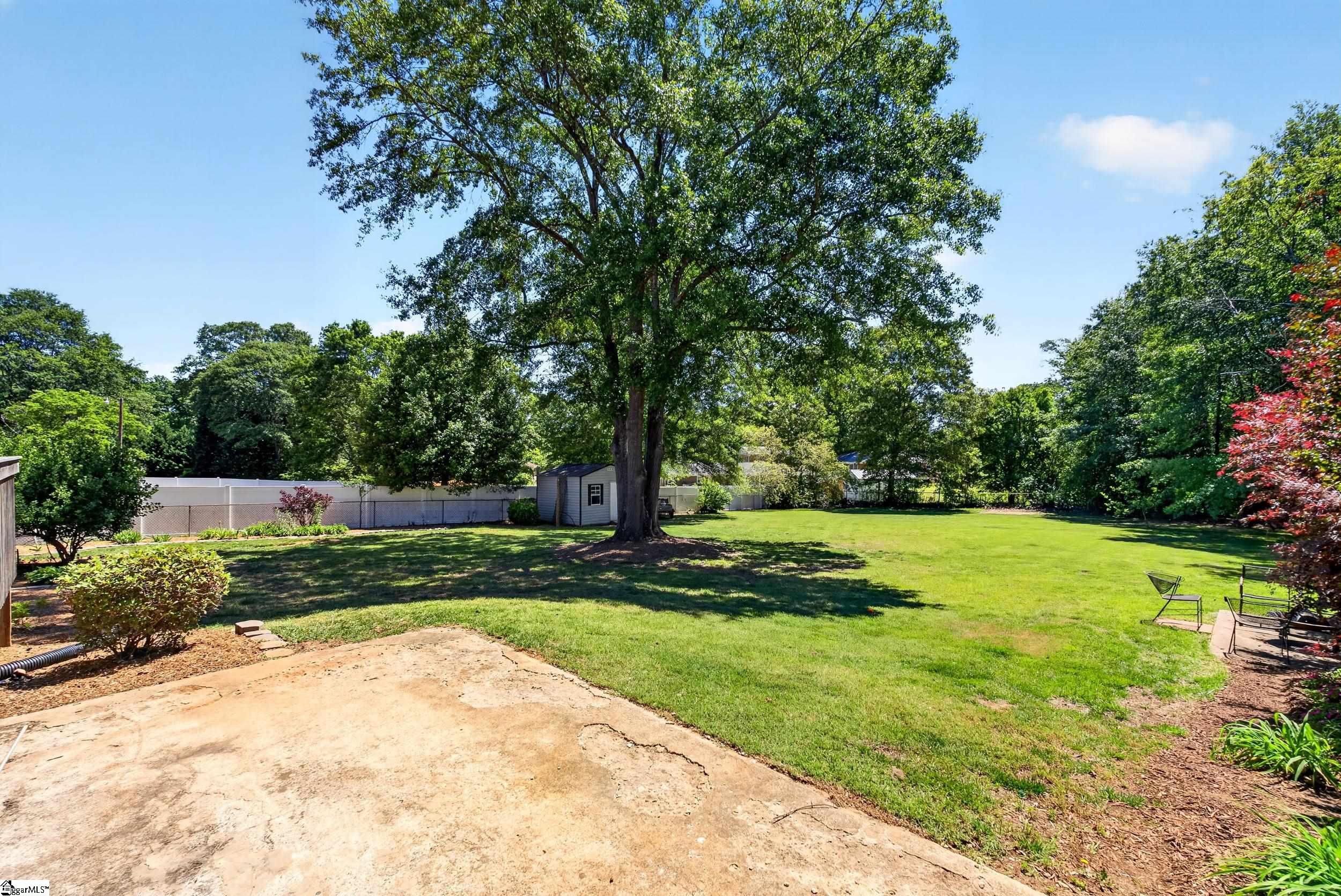 104 Central Avenue Mauldin, SC 29662 - Photo 34 of 44
