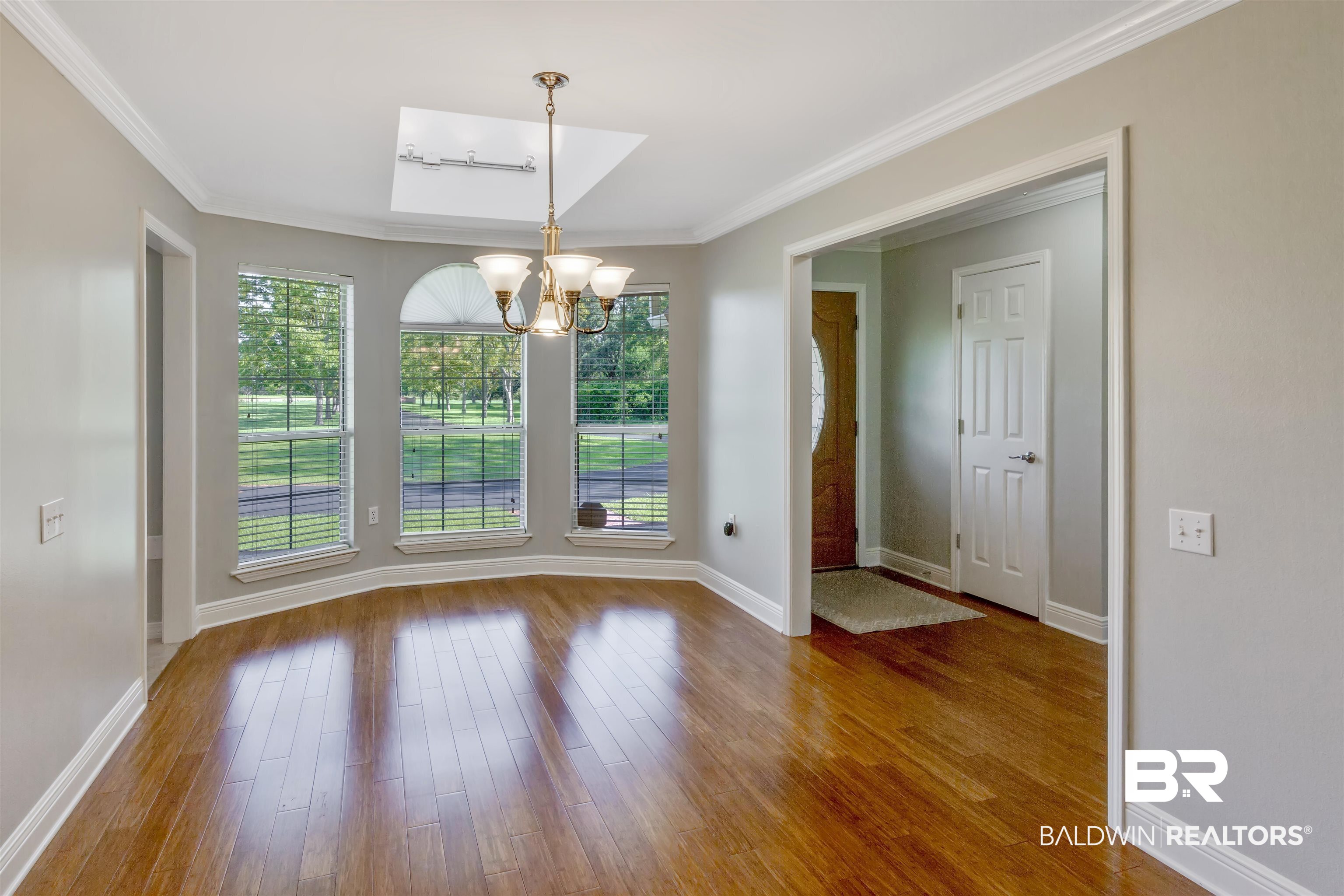 26258 Frank Road Elberta, AL 36530 - Photo 7 of 43