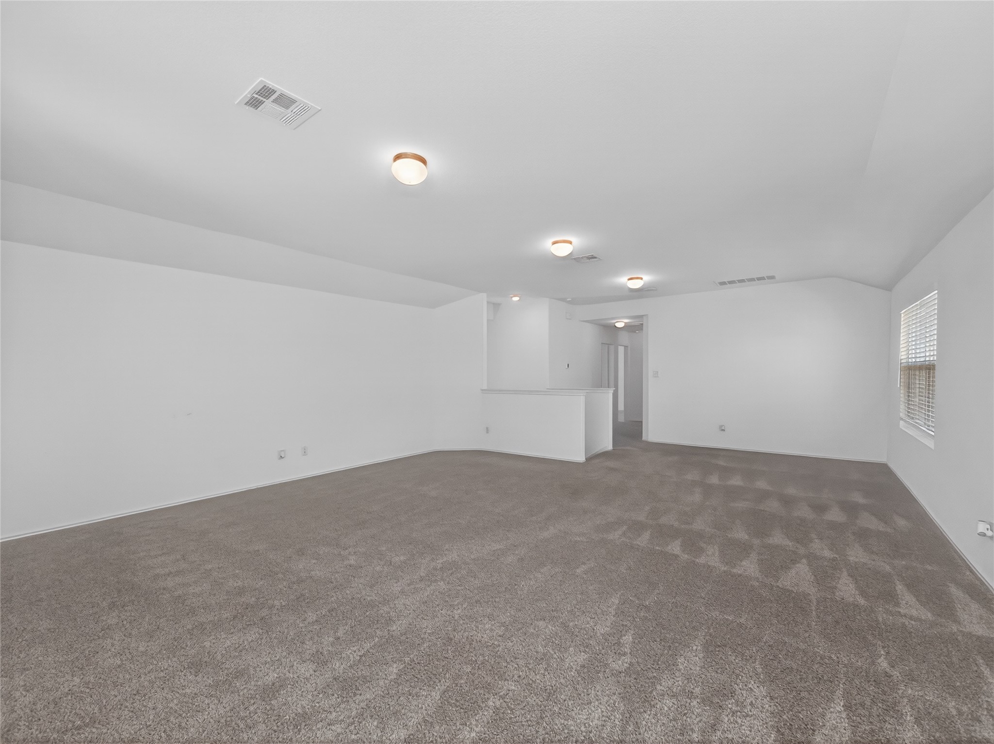 156 Greatest Gift Way Jarrell, TX 76537 - Photo 21 of 40