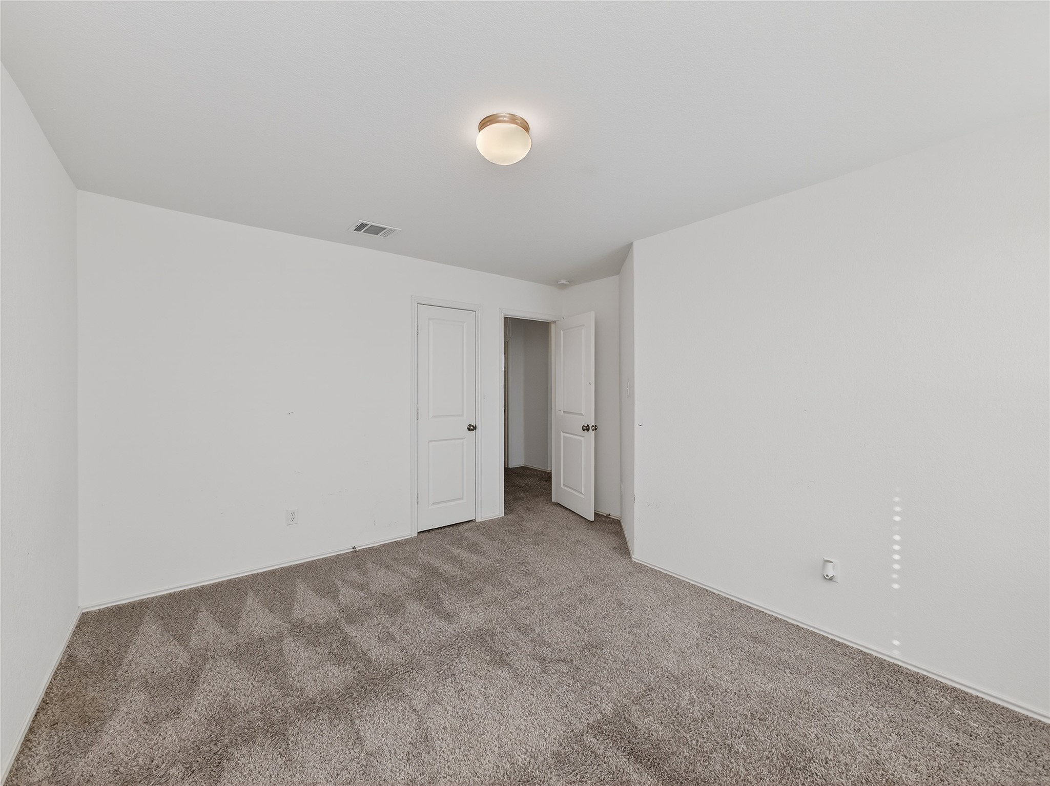 156 Greatest Gift Way Jarrell, TX 76537 - Photo 26 of 40