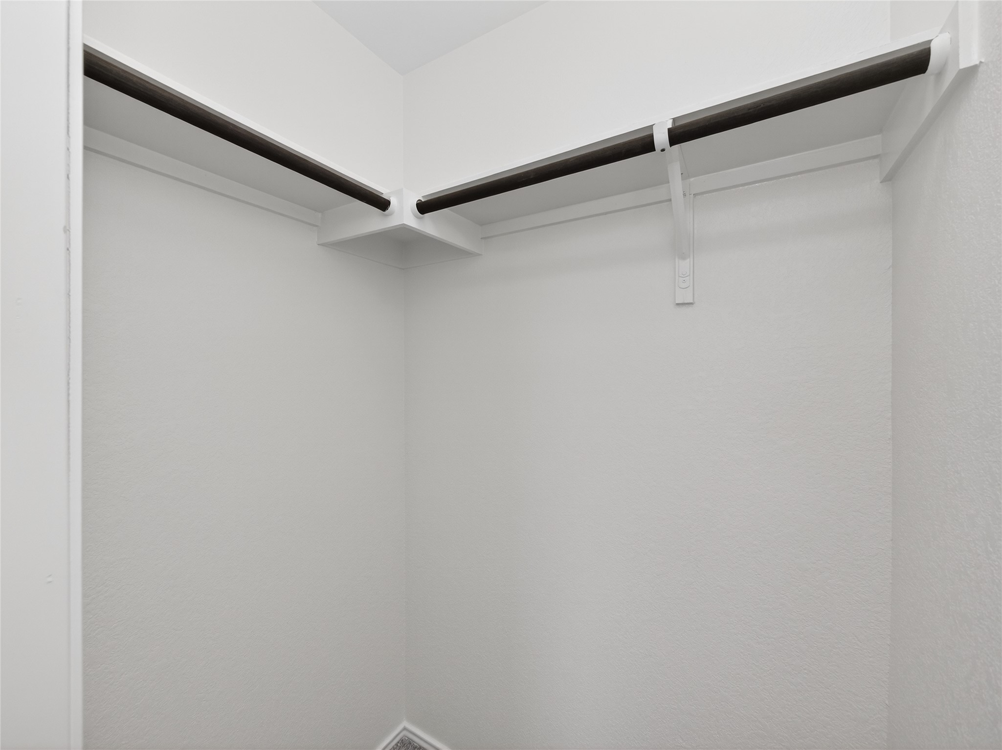 156 Greatest Gift Way Jarrell, TX 76537 - Photo 27 of 40