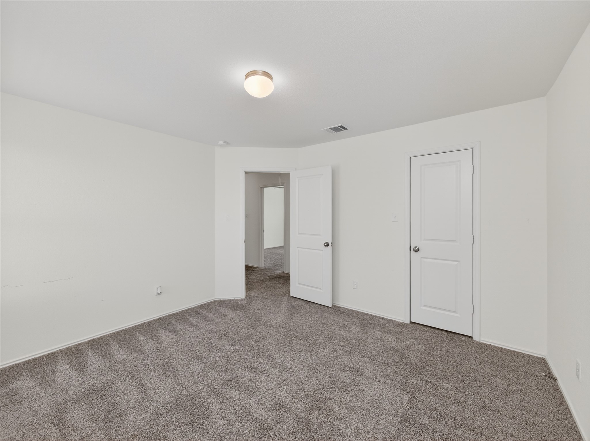 156 Greatest Gift Way Jarrell, TX 76537 - Photo 29 of 40