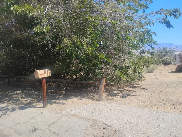 $25,000 | 8417 Wildmint Drive, Mountain Mesa, CA 93240