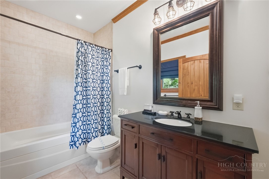 306 Old Megs Lane Boone, NC 28607 - Photo 45 of 47