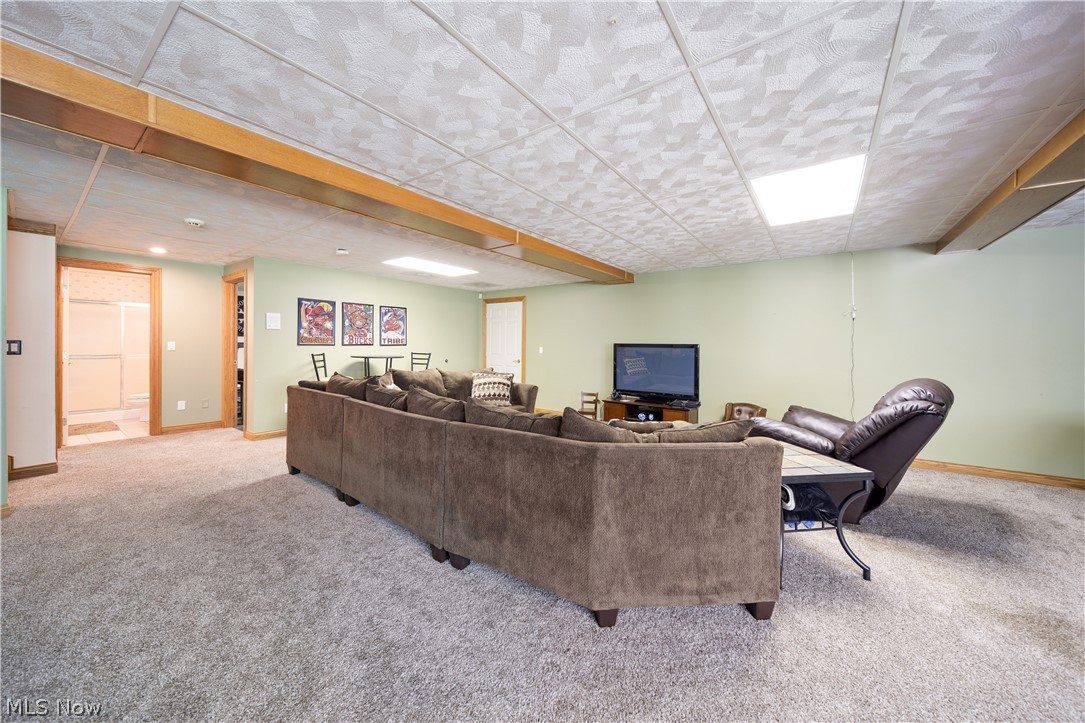 9437 Ravenna Road Chardon, OH 44024 - Photo 23 of 34