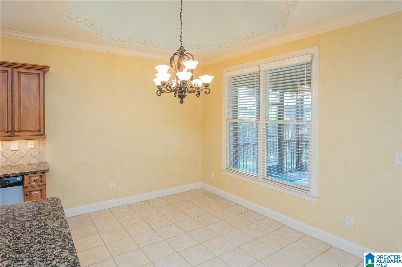 3066 Arbor Bend Hoover, AL 35244 - Photo 21 of 50