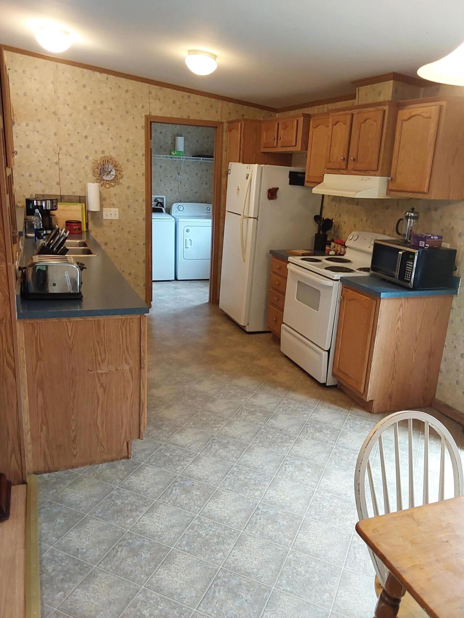 908 South Clary Road Jefferson, ME 04348 - Photo 11 of 11 20230419_102826