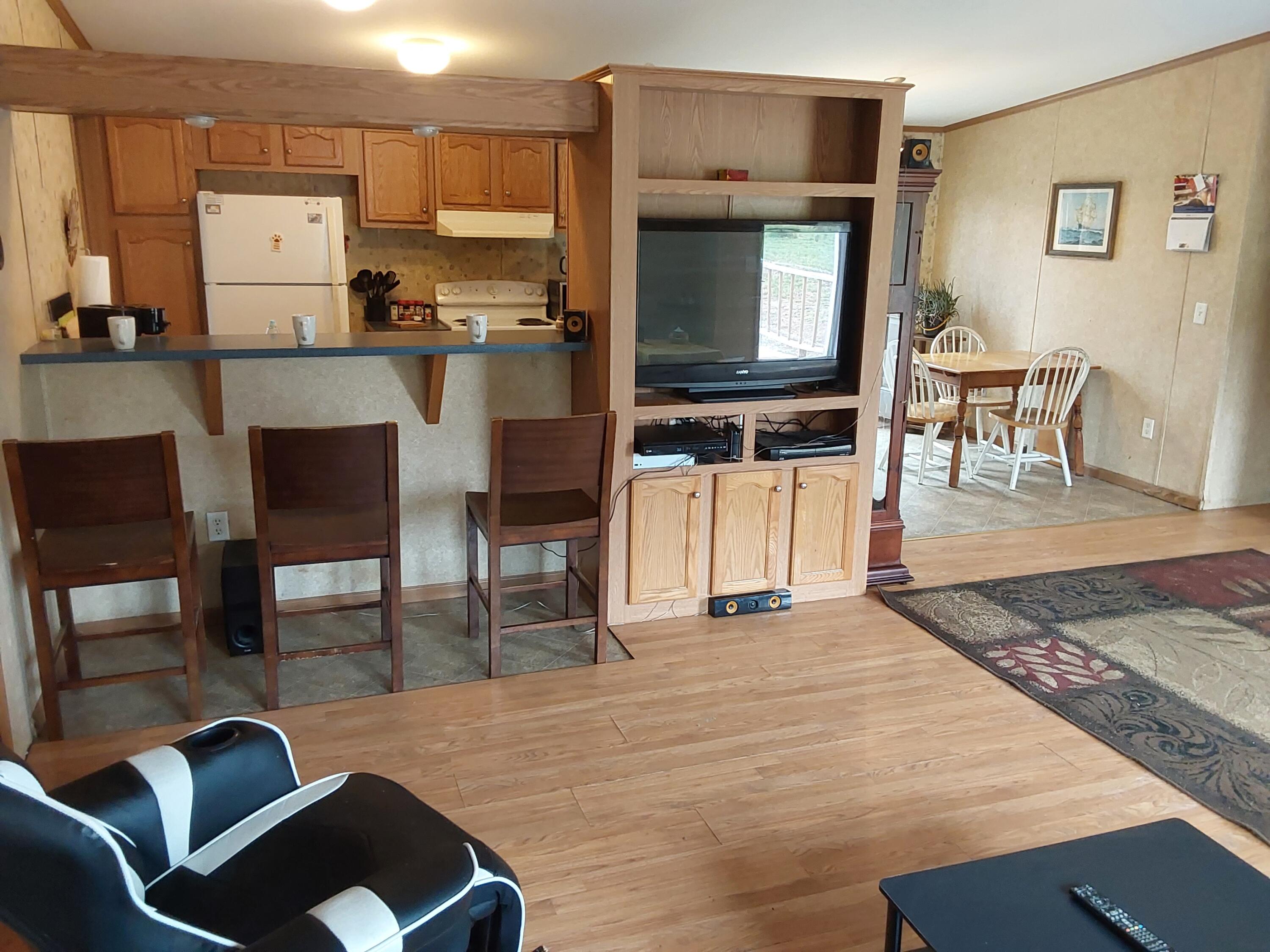 908 South Clary Road Jefferson, ME 04348 - Photo 7 of 11 20230419_103234