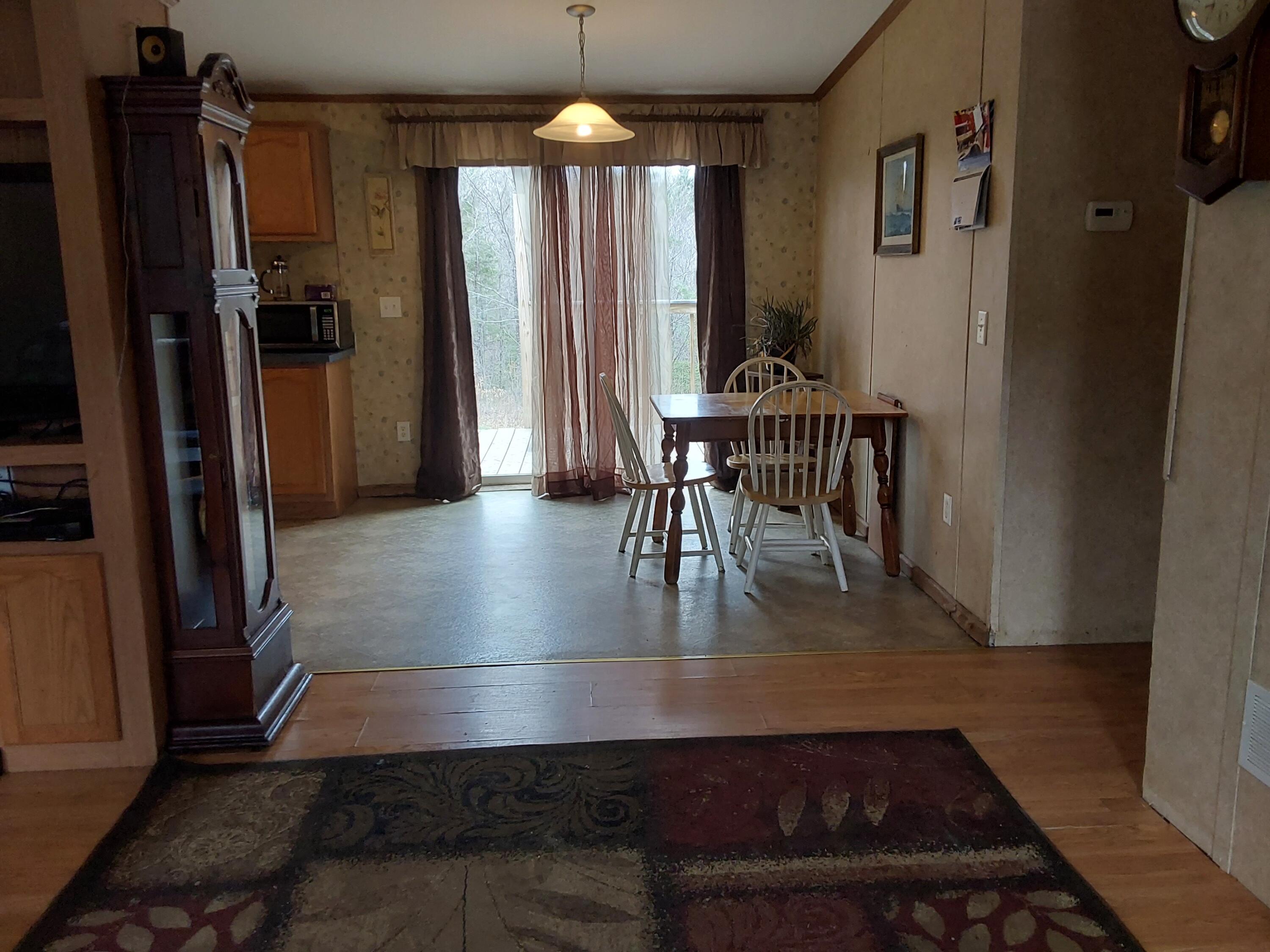 908 South Clary Road Jefferson, ME 04348 - Photo 8 of 11 20230419_103036