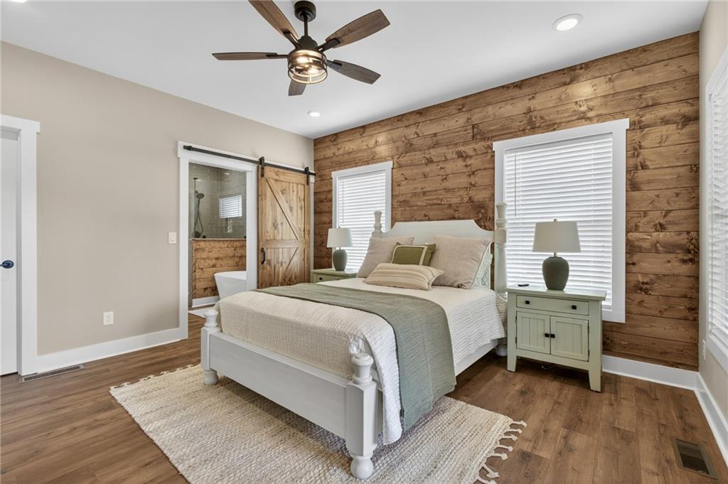 720 Split Creek Road Morganton, GA 30560 - Photo 22 of 51