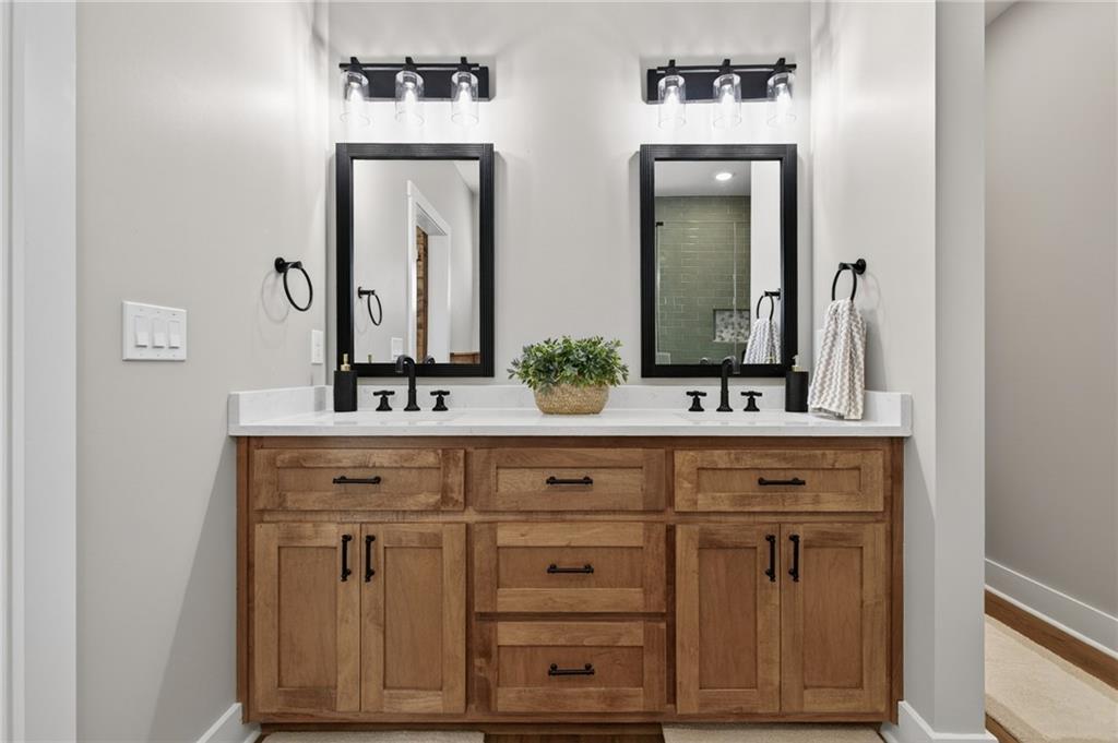 720 Split Creek Road Morganton, GA 30560 - Photo 23 of 51