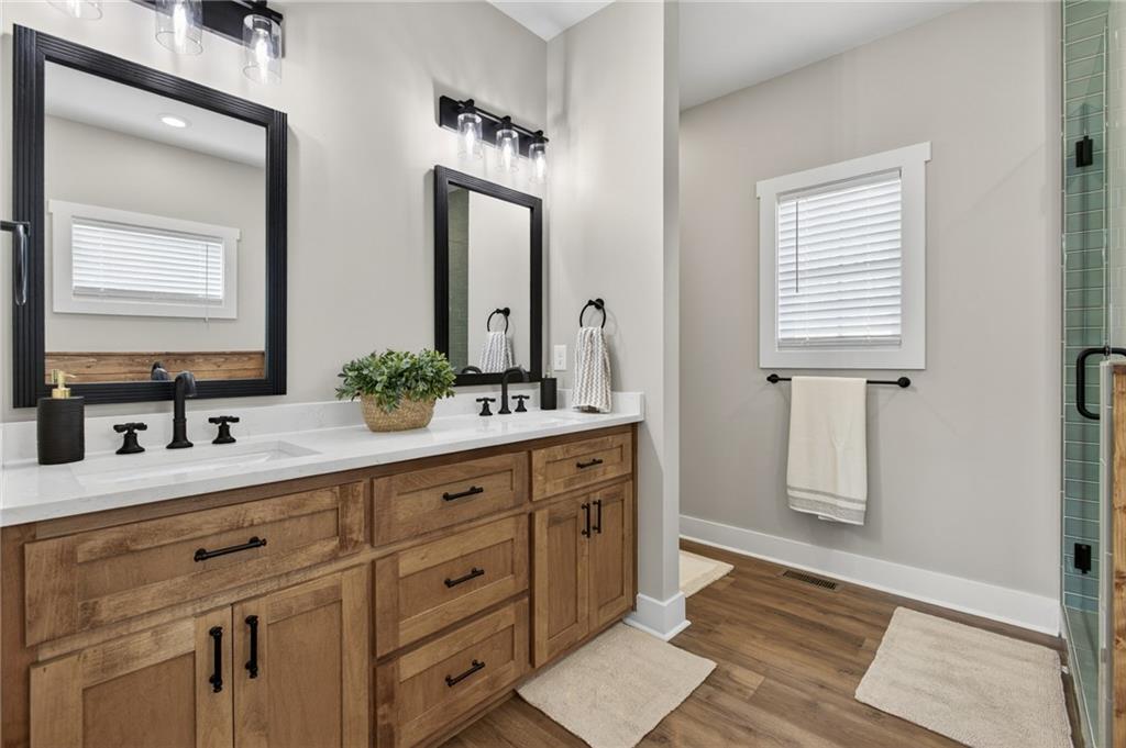 720 Split Creek Road Morganton, GA 30560 - Photo 25 of 51