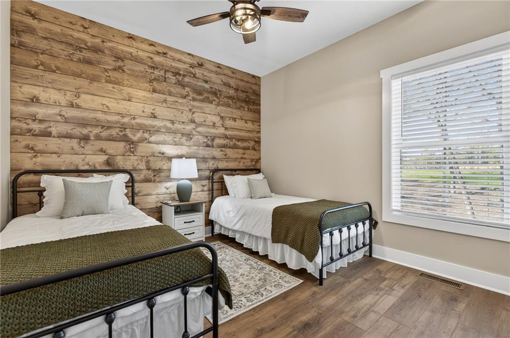 720 Split Creek Road Morganton, GA 30560 - Photo 26 of 51