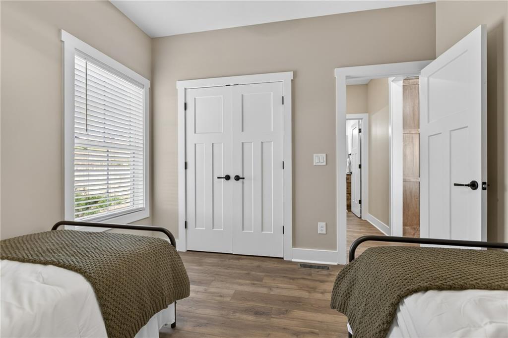 720 Split Creek Road Morganton, GA 30560 - Photo 27 of 51