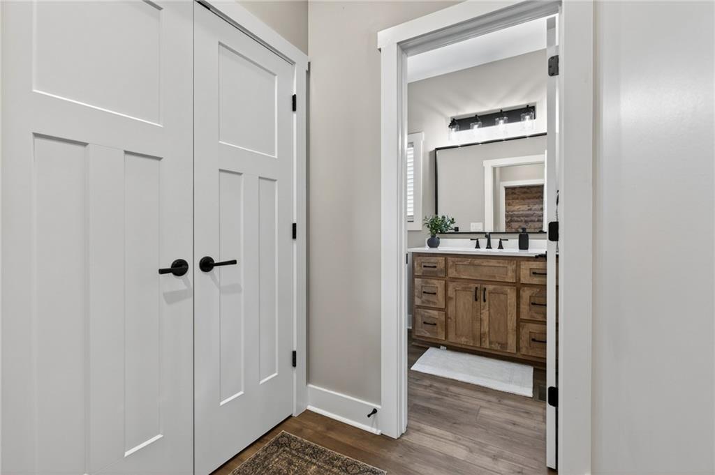 720 Split Creek Road Morganton, GA 30560 - Photo 28 of 51