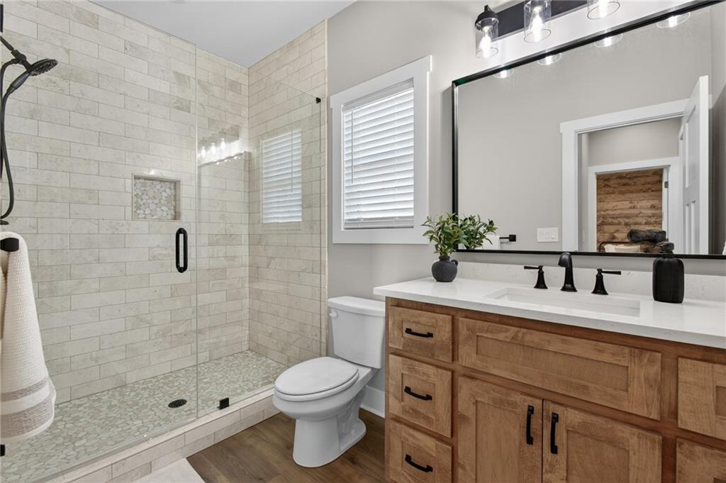 720 Split Creek Road Morganton, GA 30560 - Photo 29 of 51