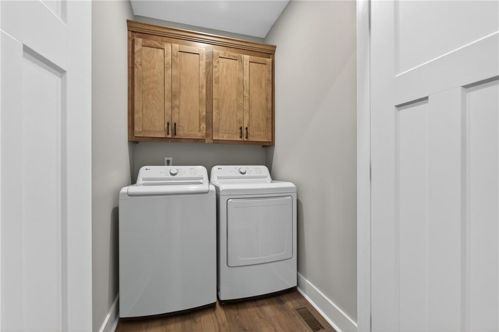 720 Split Creek Road Morganton, GA 30560 - Photo 30 of 51