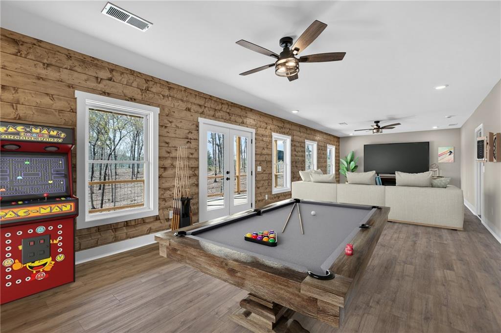 720 Split Creek Road Morganton, GA 30560 - Photo 33 of 51