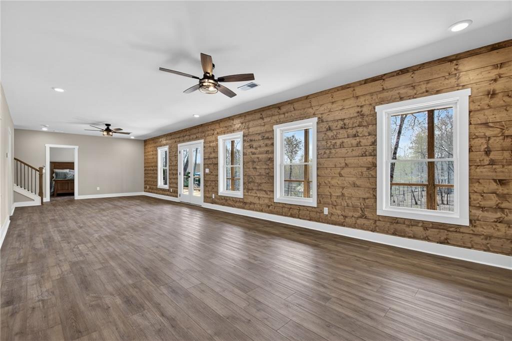 720 Split Creek Road Morganton, GA 30560 - Photo 34 of 51