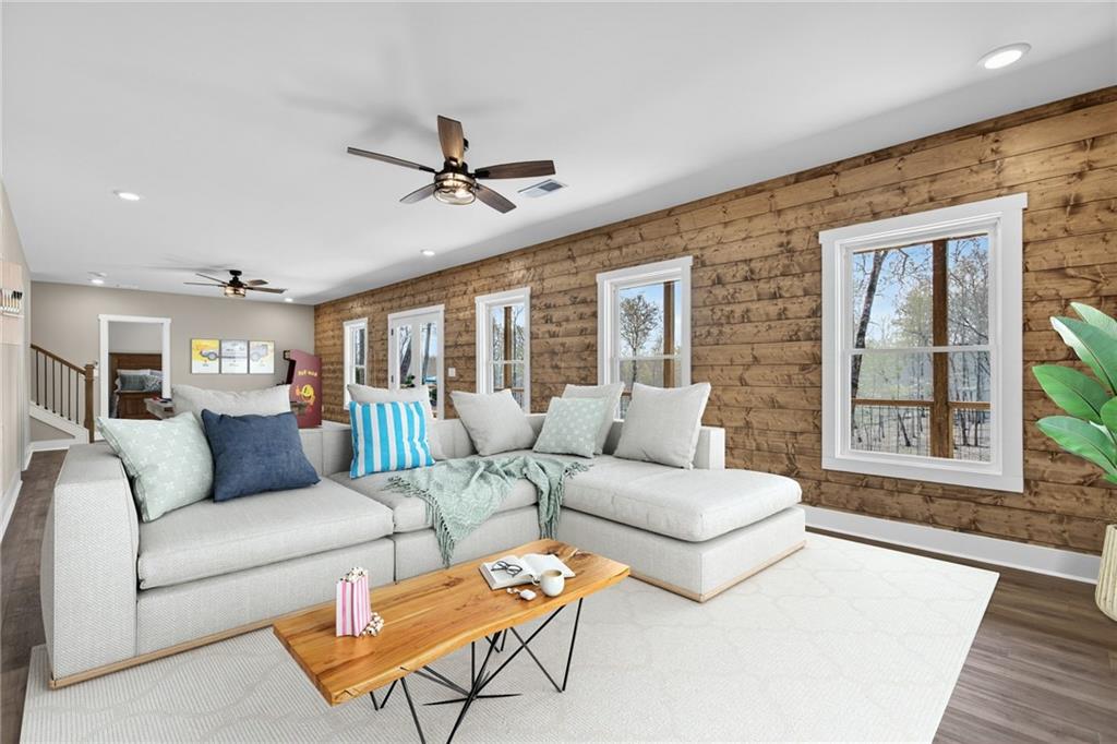 720 Split Creek Road Morganton, GA 30560 - Photo 35 of 51