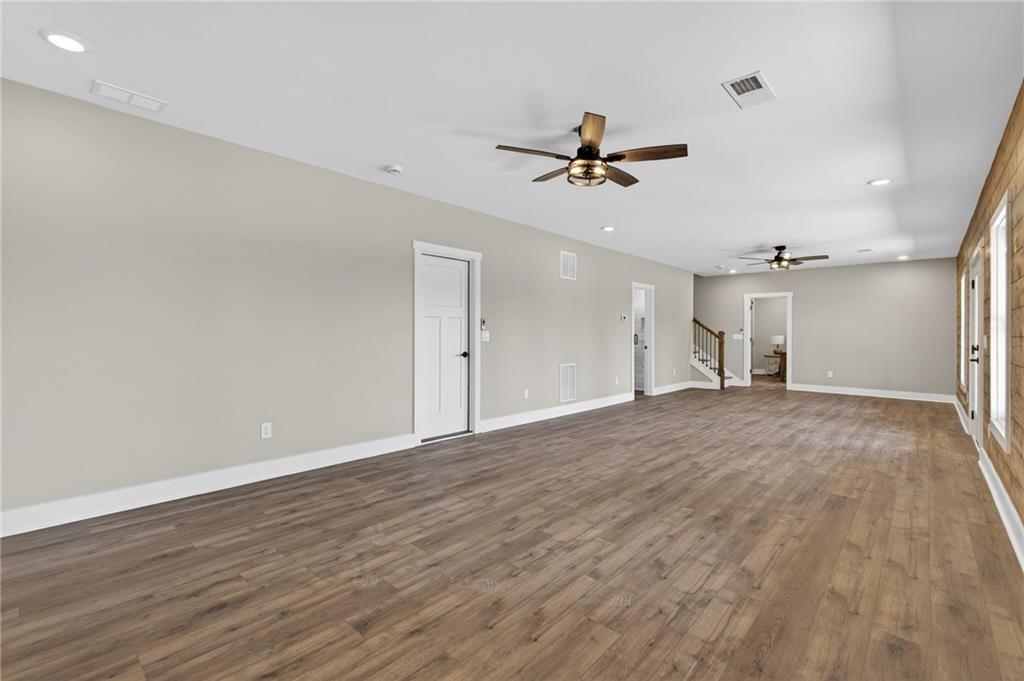 720 Split Creek Road Morganton, GA 30560 - Photo 36 of 51