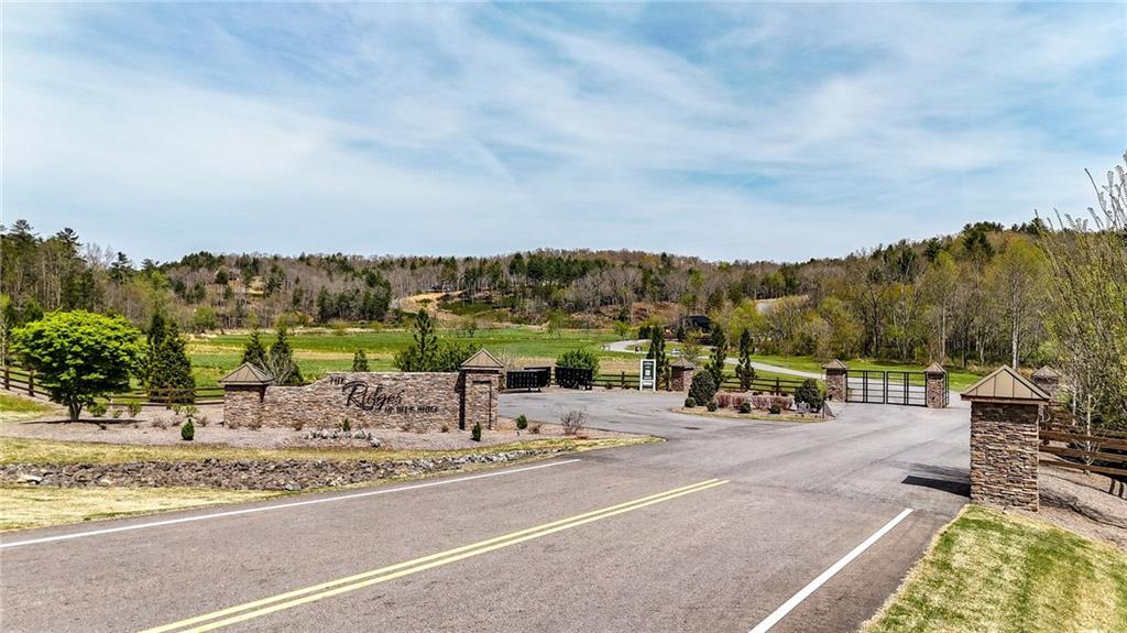 720 Split Creek Road Morganton, GA 30560 - Photo 45 of 51