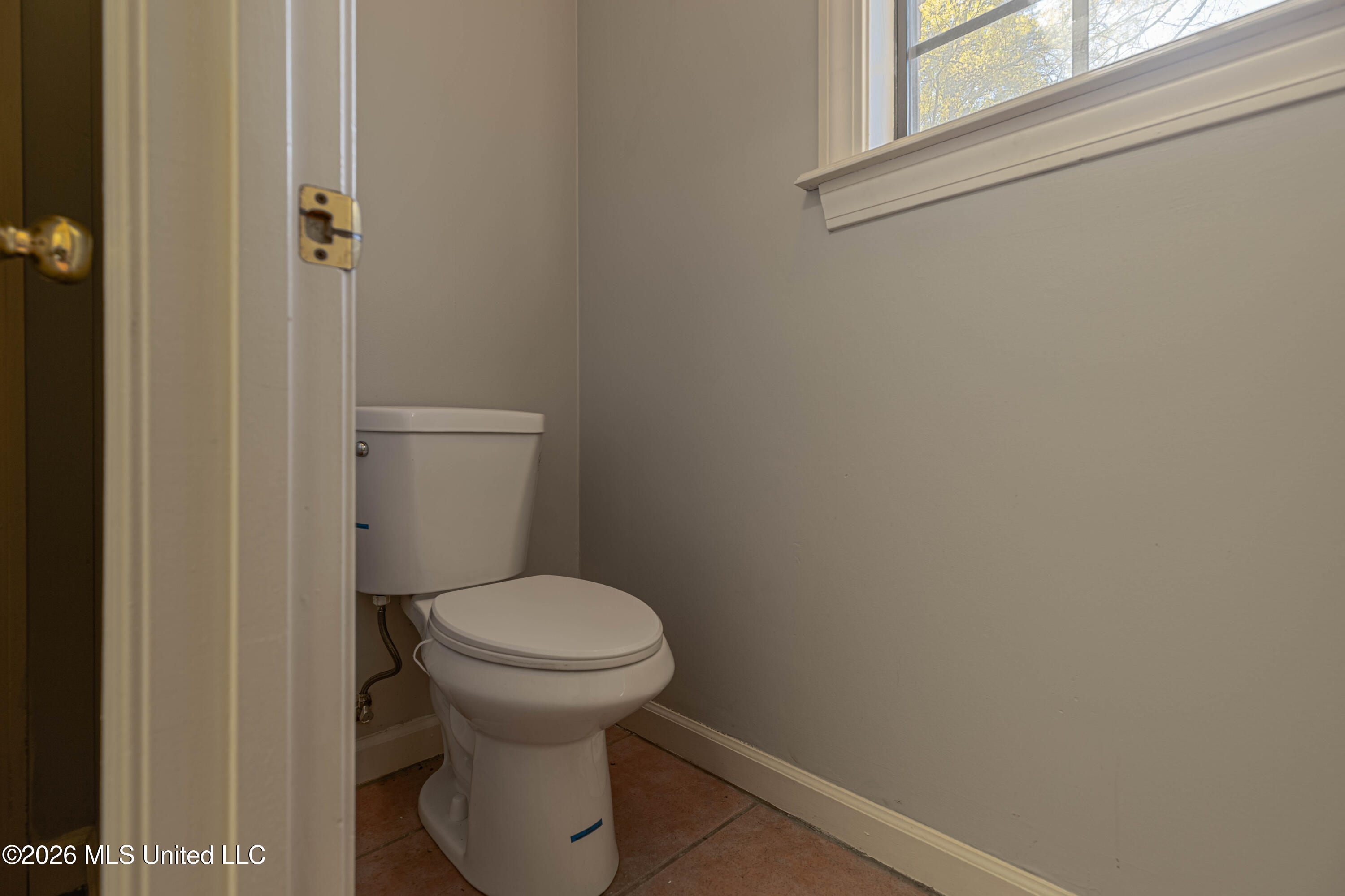 5317 Fairway Street Jackson, MS 39211 - Photo 26 of 46 IMG_7981-Edit