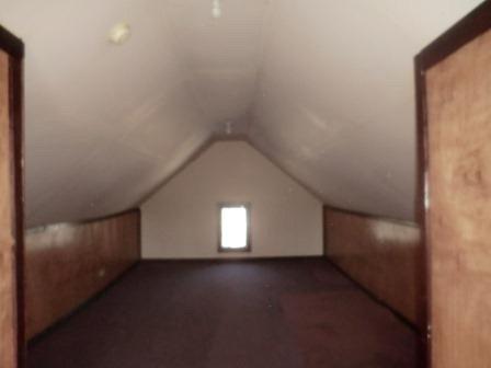 831 Spring Street Aurora, IL 60505 - Photo 7 of 8