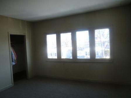831 Spring Street Aurora, IL 60505 - Photo 8 of 8
