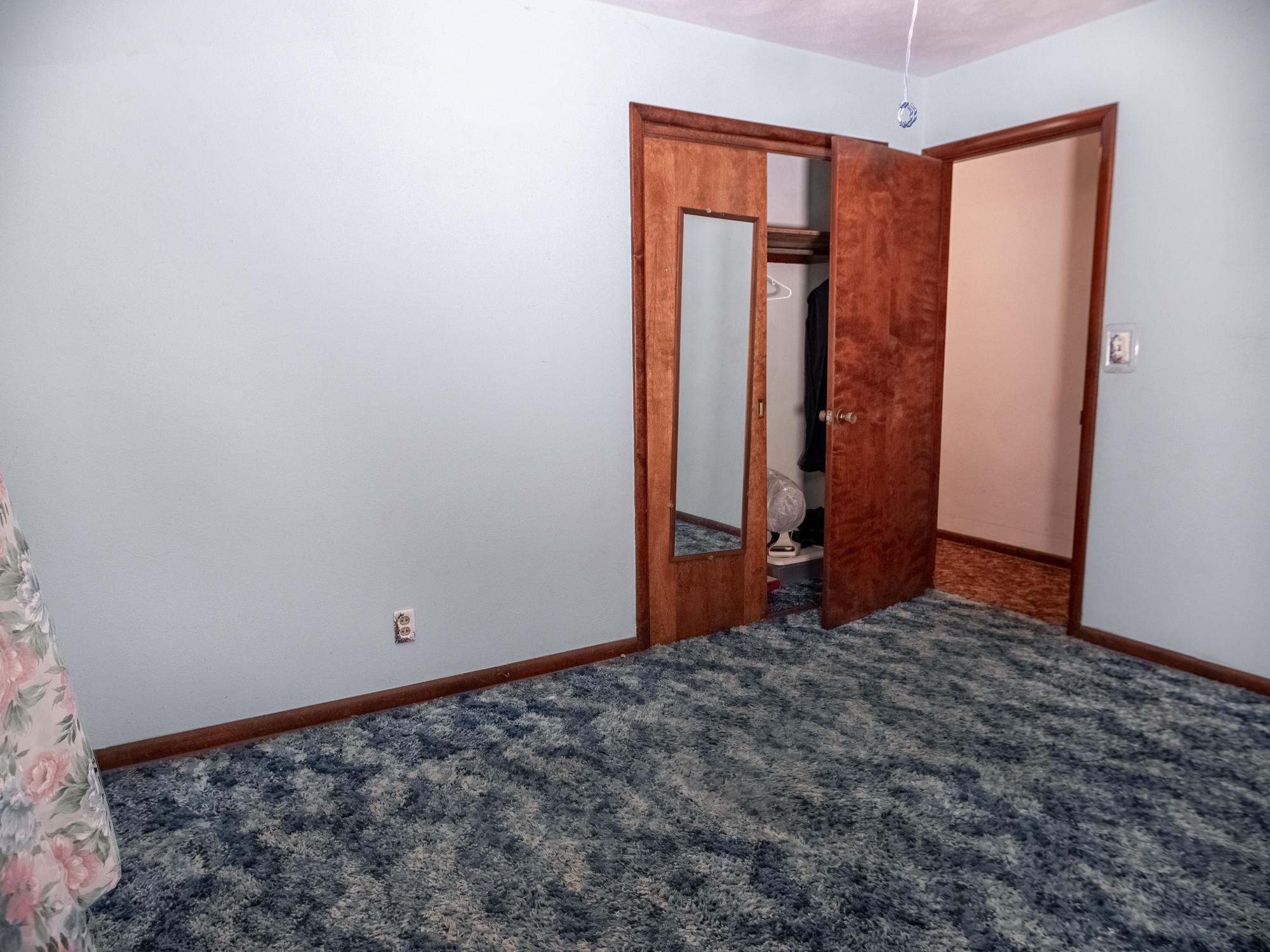 7800 Mehaffey Road Lima, OH 45801 - Photo 15 of 18