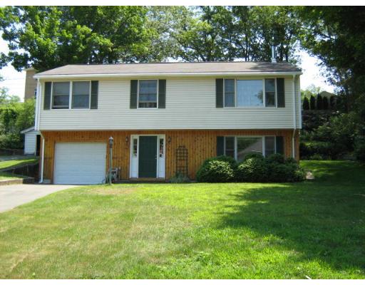 117 Penny Road Melrose, MA 02176 - Photo 1 of 11 Gallery Image 1