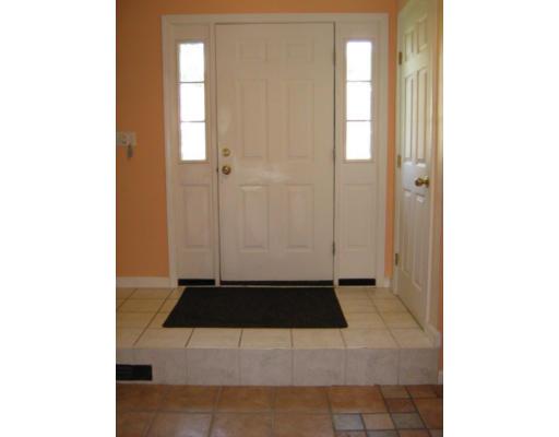 117 Penny Road Melrose, MA 02176 - Photo 10 of 11 Gallery Image 10