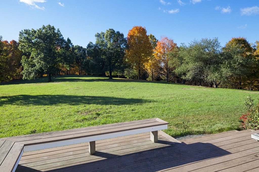 179 Indian Hill Road Groton, MA 01450 - Photo 11 of 14 Gallery Image 11