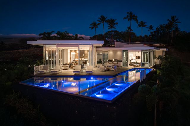 $10,250,000 | 62-3685 Leihulu Place, Kamuela, HI 96743