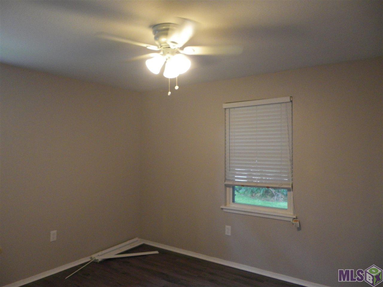 4085 Fleet Drive Baton Rouge, LA 70809 - Photo 12 of 13