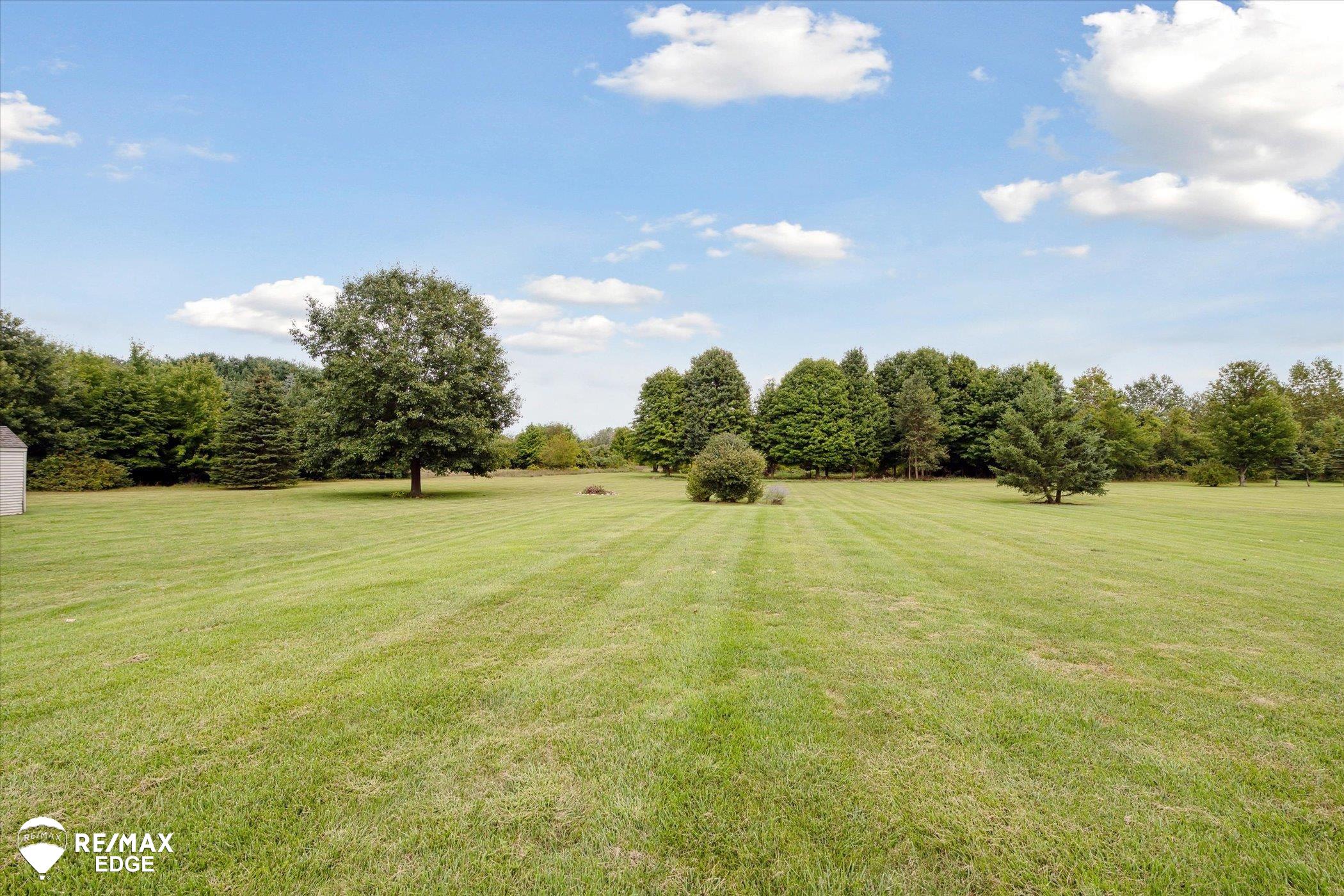 10370 North Jennings Road Clio, MI 48420 - Photo 42 of 49 50154619-b1953f31-e3d9-4658-91b6-c196ac2be711.JPG