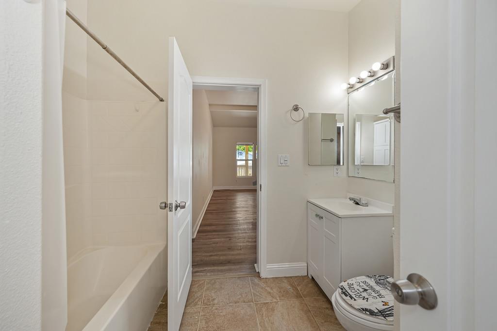 6536 14th Street Rio Linda, CA 95673 - Photo 41 of 96