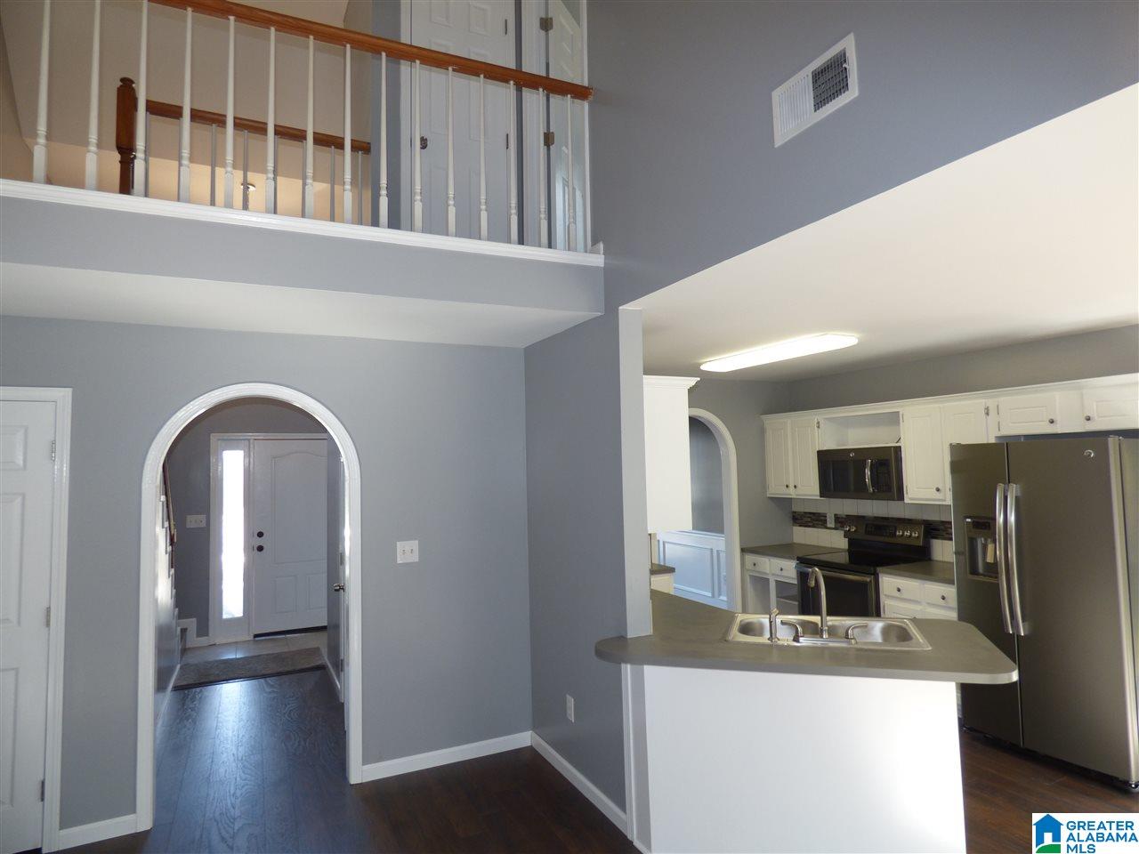 533 Baronne Street Helena, AL 35080 - Photo 3 of 17