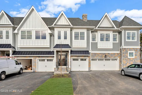 $1,450,000 | 126 Eagle Way, Eatontown, NJ 07724