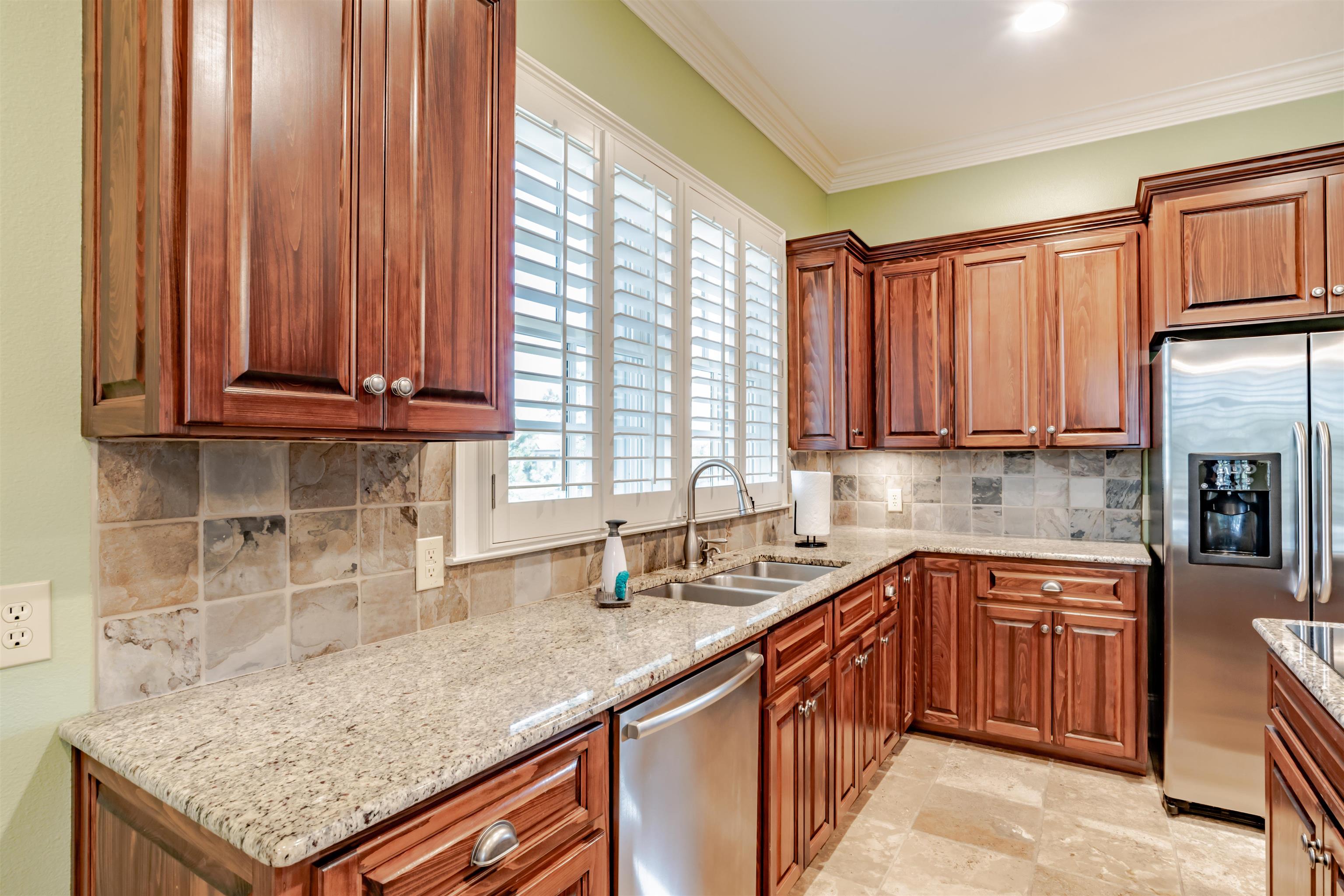 33044 Marlin Key Drive Orange Beach, AL 36561 - Photo 17 of 50