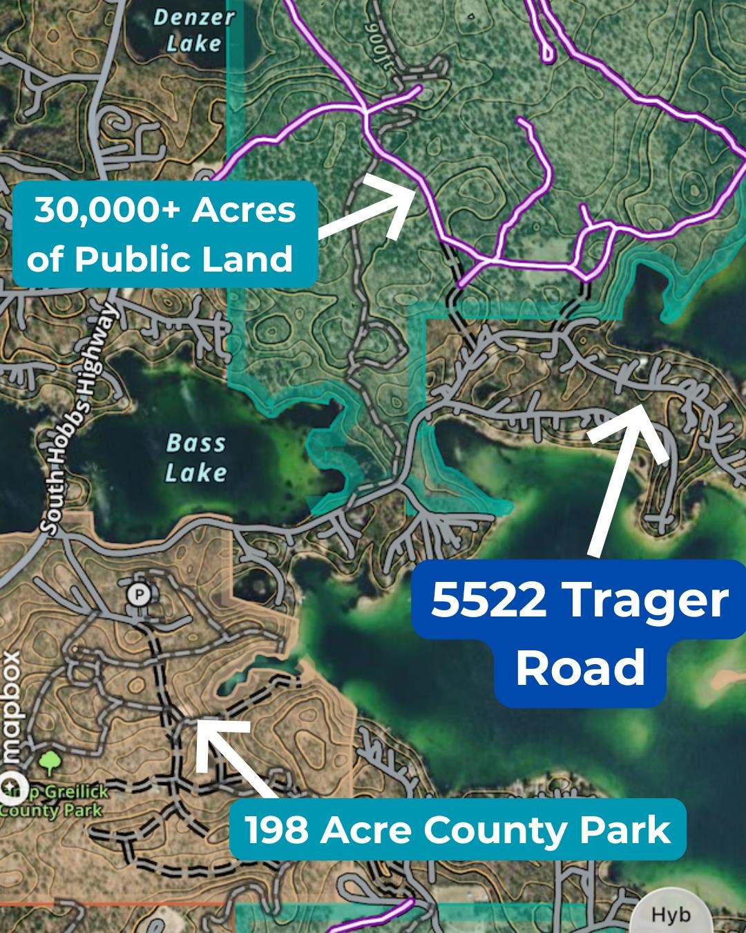 5522 Trager Road Traverse City, MI 49696 - Photo 5 of 76 1949838-580bab5b-91b1-4b8c-8fdf-18c13195d94a.JPG