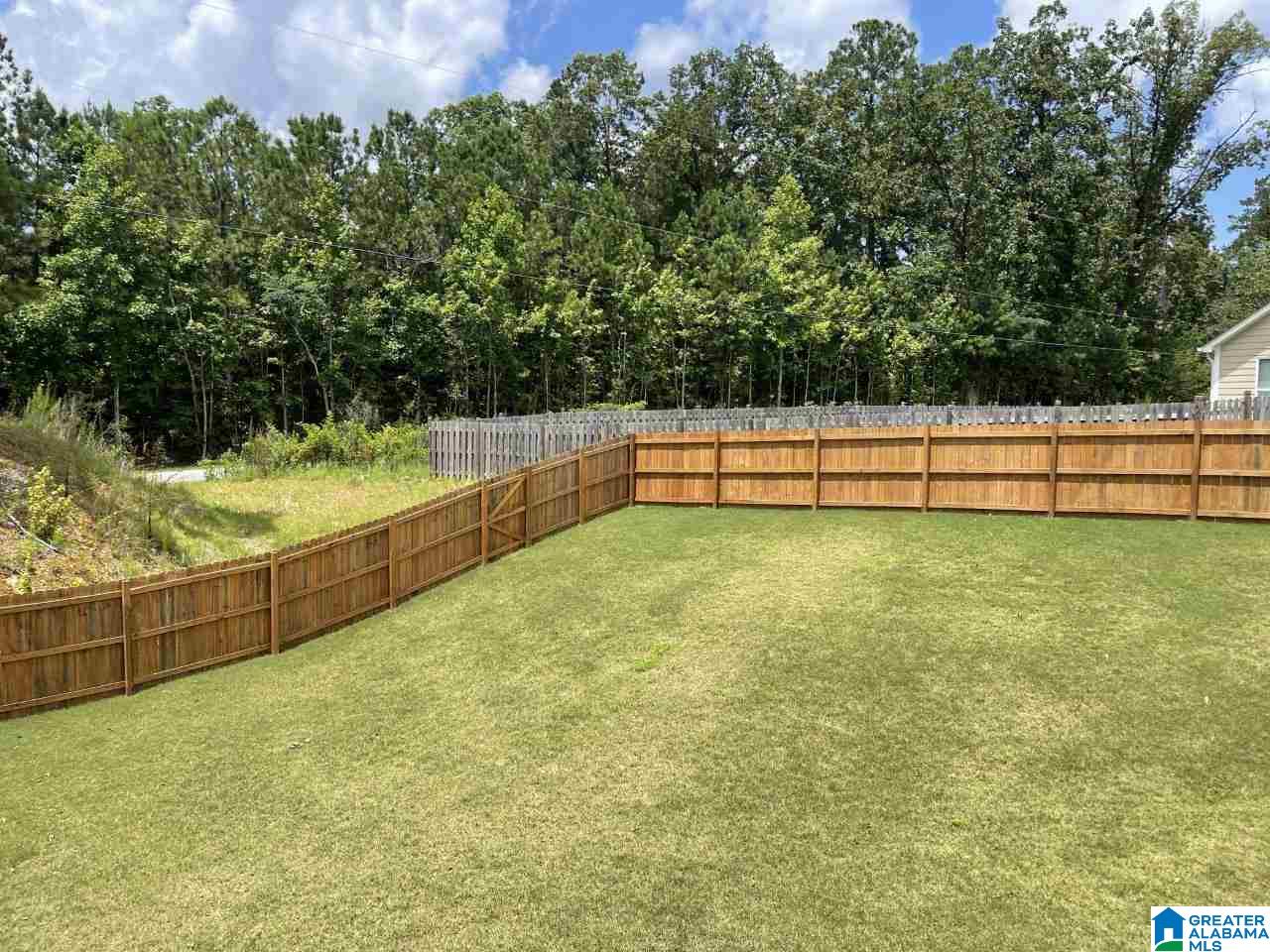 4036 Laura Lane Chelsea, AL 35043 - Photo 45 of 47