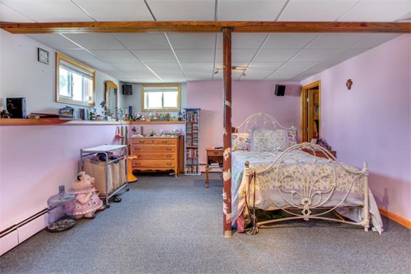 71 Boston Rock Road Melrose, MA 02176 - Photo 24 of 30 Gallery Image 24