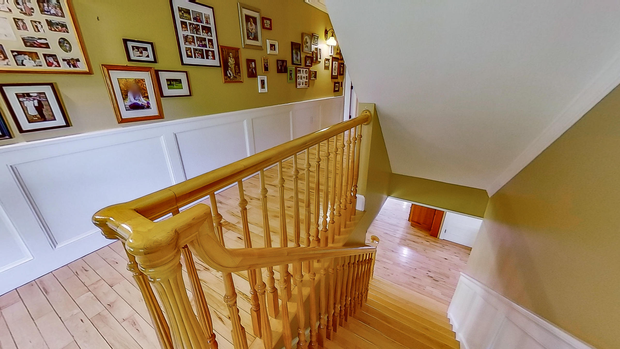 228 North Road Medford, ME 04463 - Photo 36 of 42 107974-mttptss-61