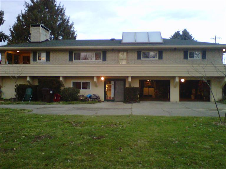 341 Dudley Road Fort Mitchell, KY 41017 - Photo 15 of 15