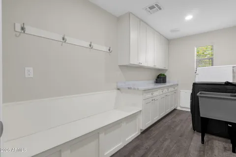 $799,000 | 6632 East Oak Street, Scottsdale, AZ 85257